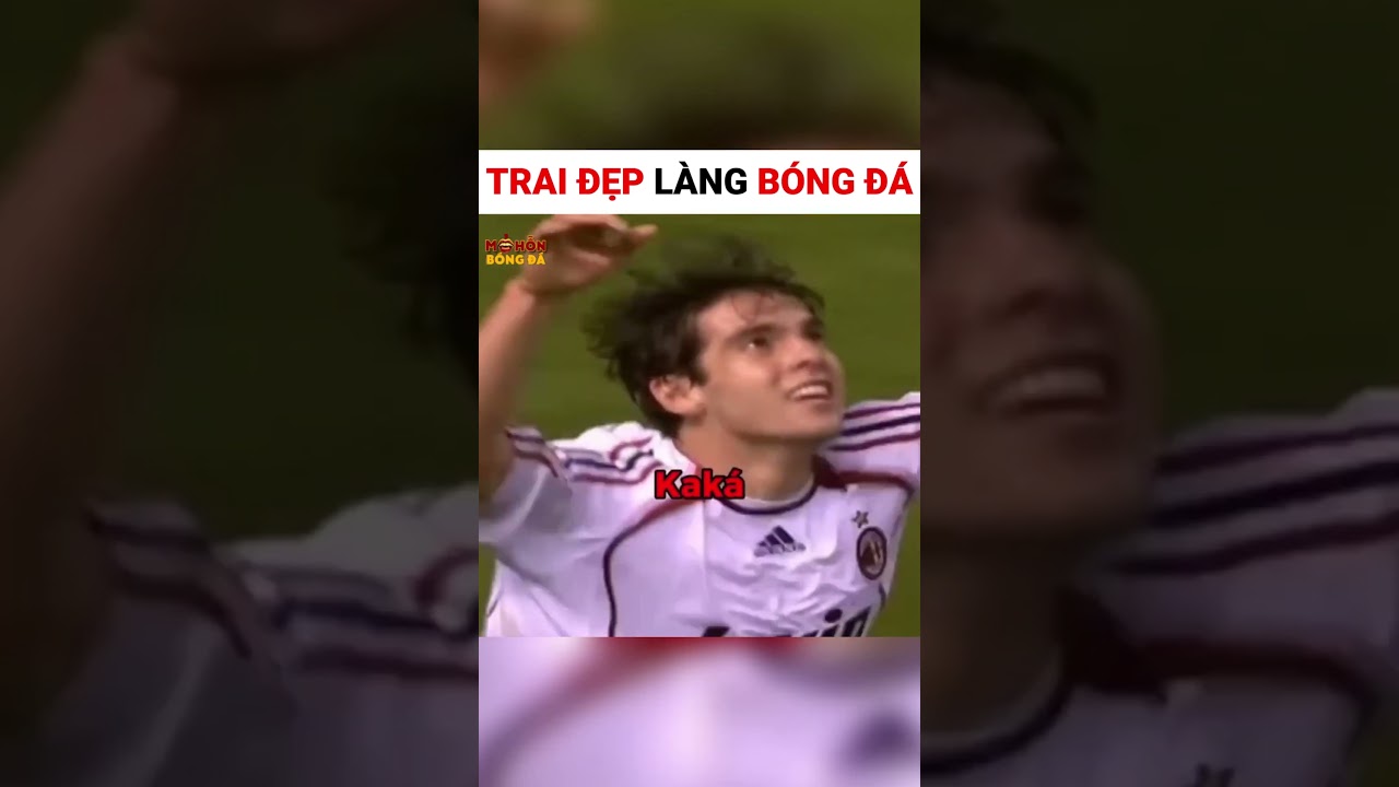 C&ograve;n bạn y&ecirc;u th&iacute;ch ai?#mohonbongda #bongda #funnyfootball #highlightbongda