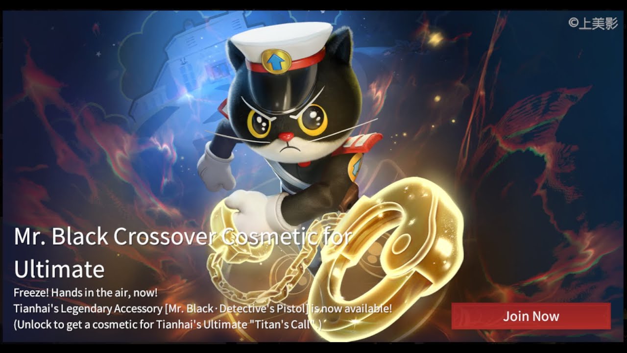 Naraka Bladepoint Montage ⚔️| HITTING THE ULTIMATE 🤺 | Live