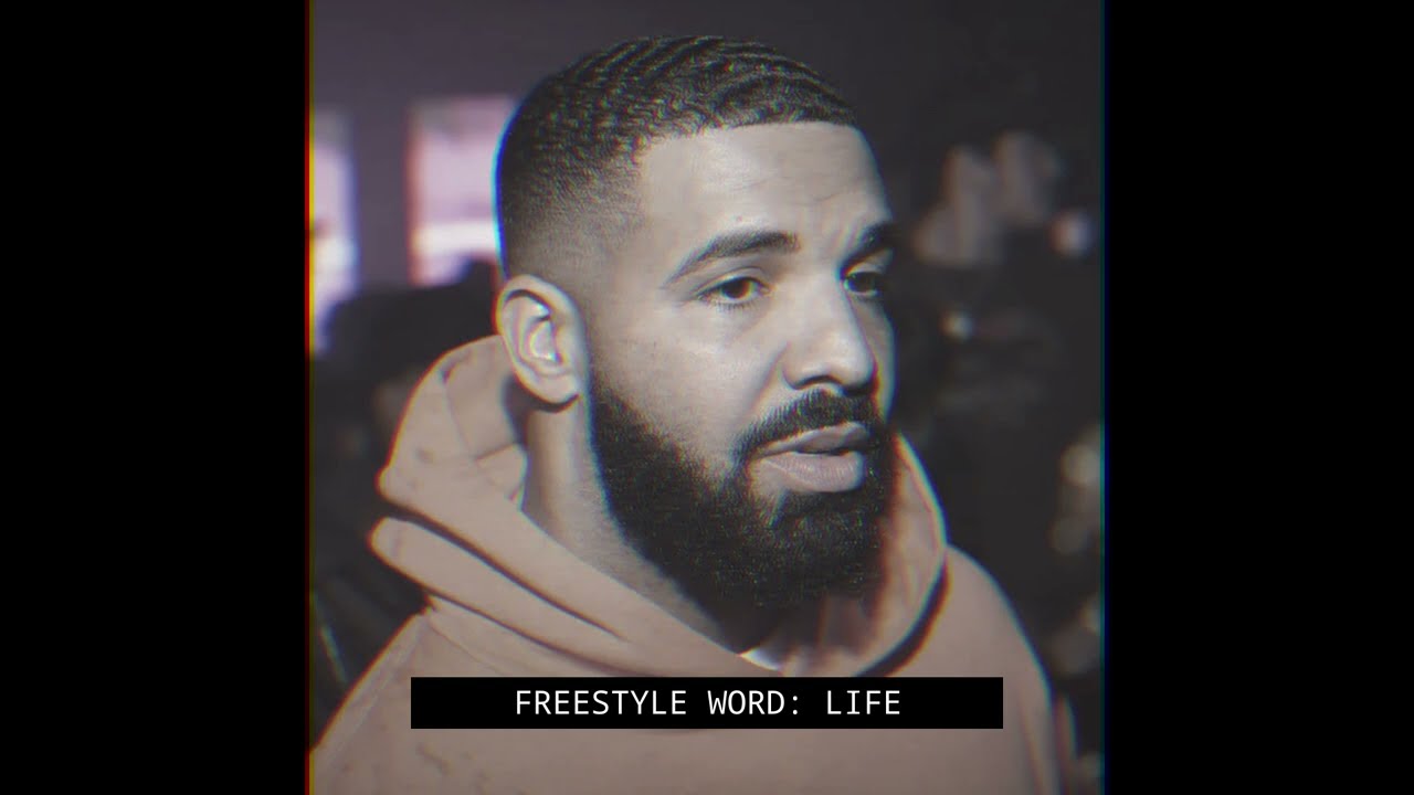 [FREE] Drake Type Beat x Rnb Type Beat - "Pieces"