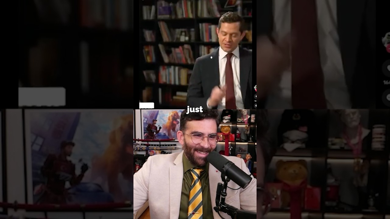 О НЕТ 😭