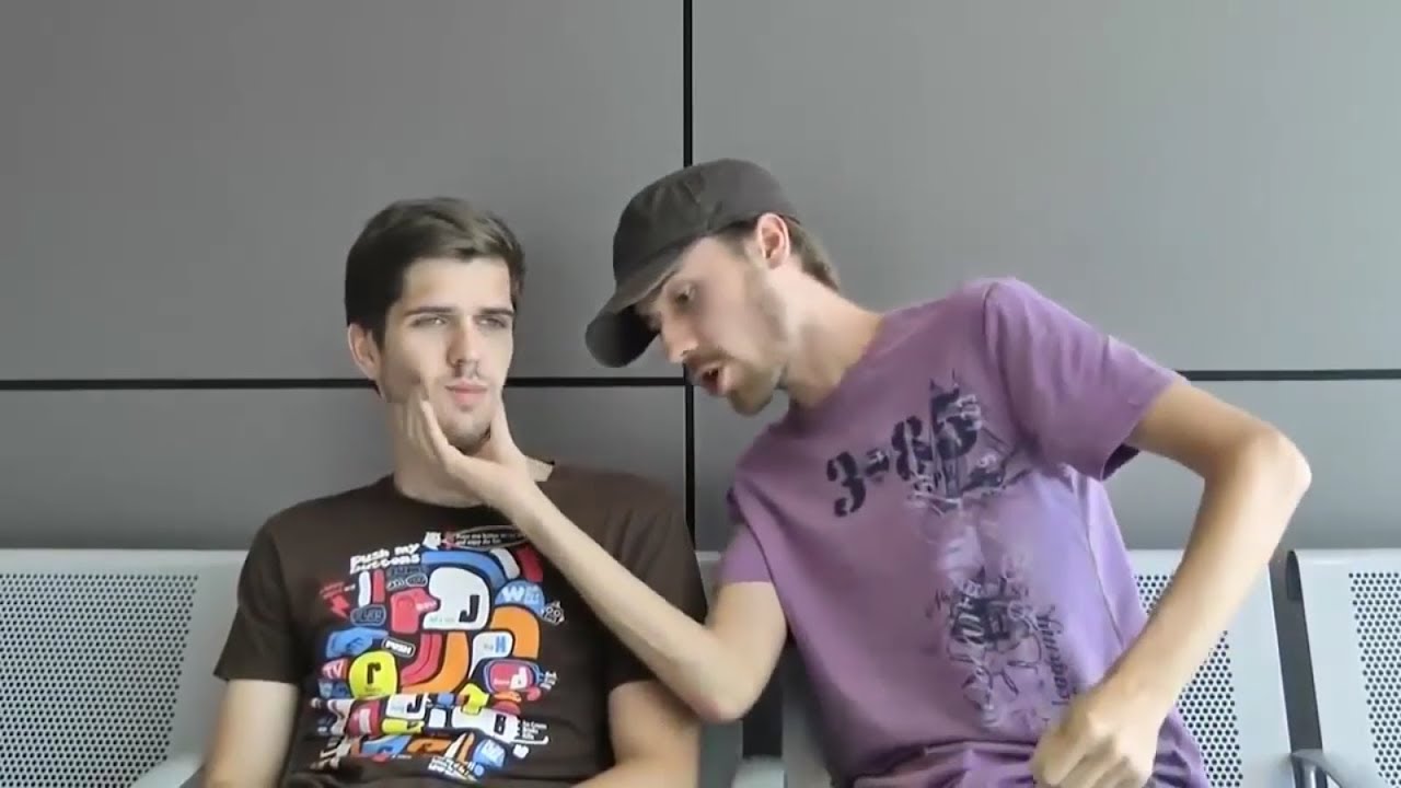 [Усачев и Кшиштовский] - Тусич