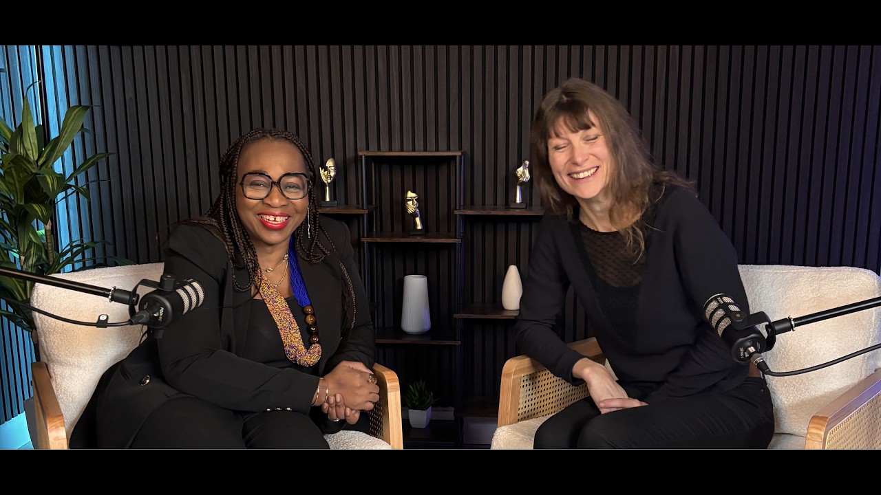 Camille Courier, artiste-chercheure en dessin