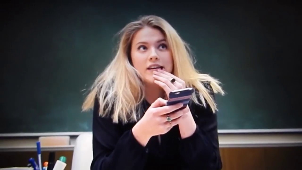 Iris Van loen (Maud in Spangas)