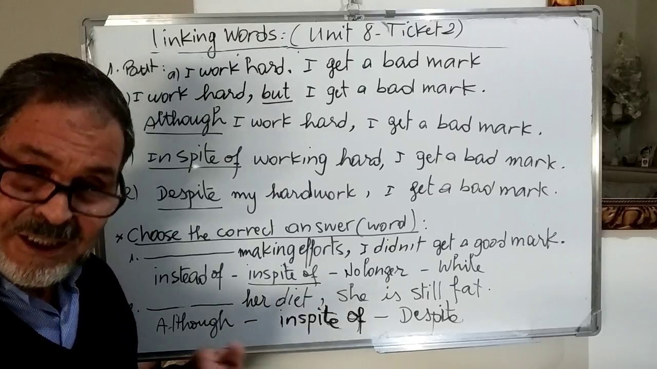 نجيبو الباك مع 