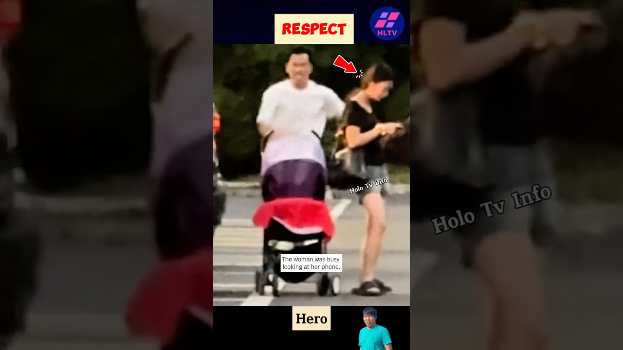Respect💯 Greatest Save😍 #shorts #short #status #viral