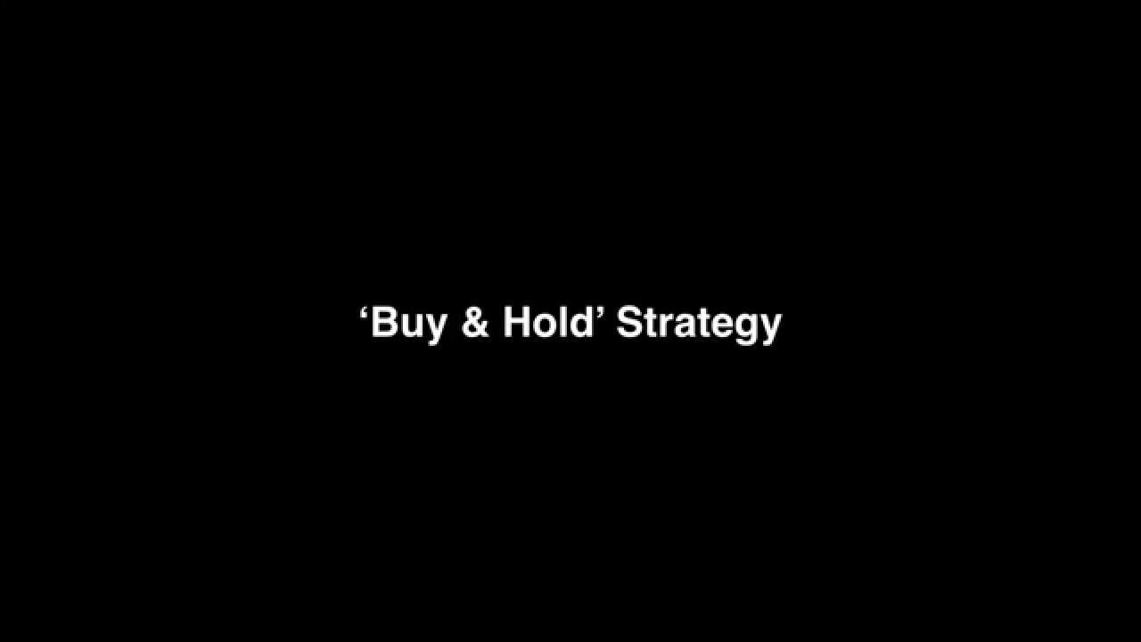 Modelling Spoofing Trading