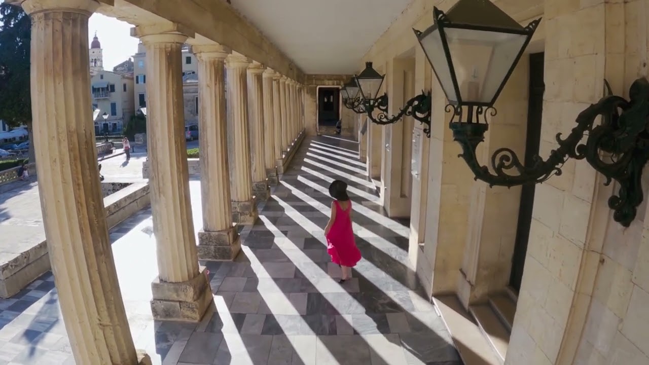 Гидра — очаровательный греческий остров | Пляжи, культура и интересные факты