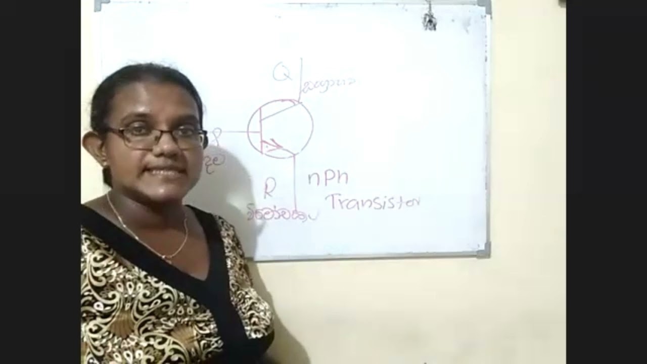 Biosystems Technology Past Paper Discussion | BST 2017 Structured Essay Discussion