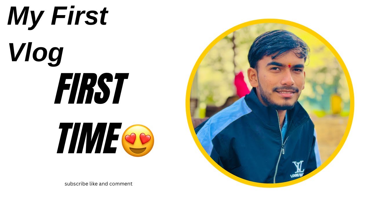 #youtube #_viralvideo_ 😍 family vlog 😍