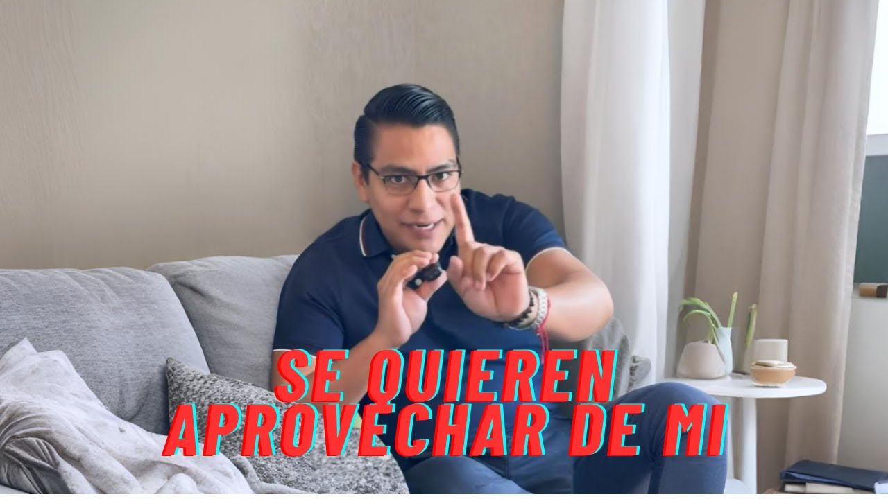 Mira a estos tres agarrados