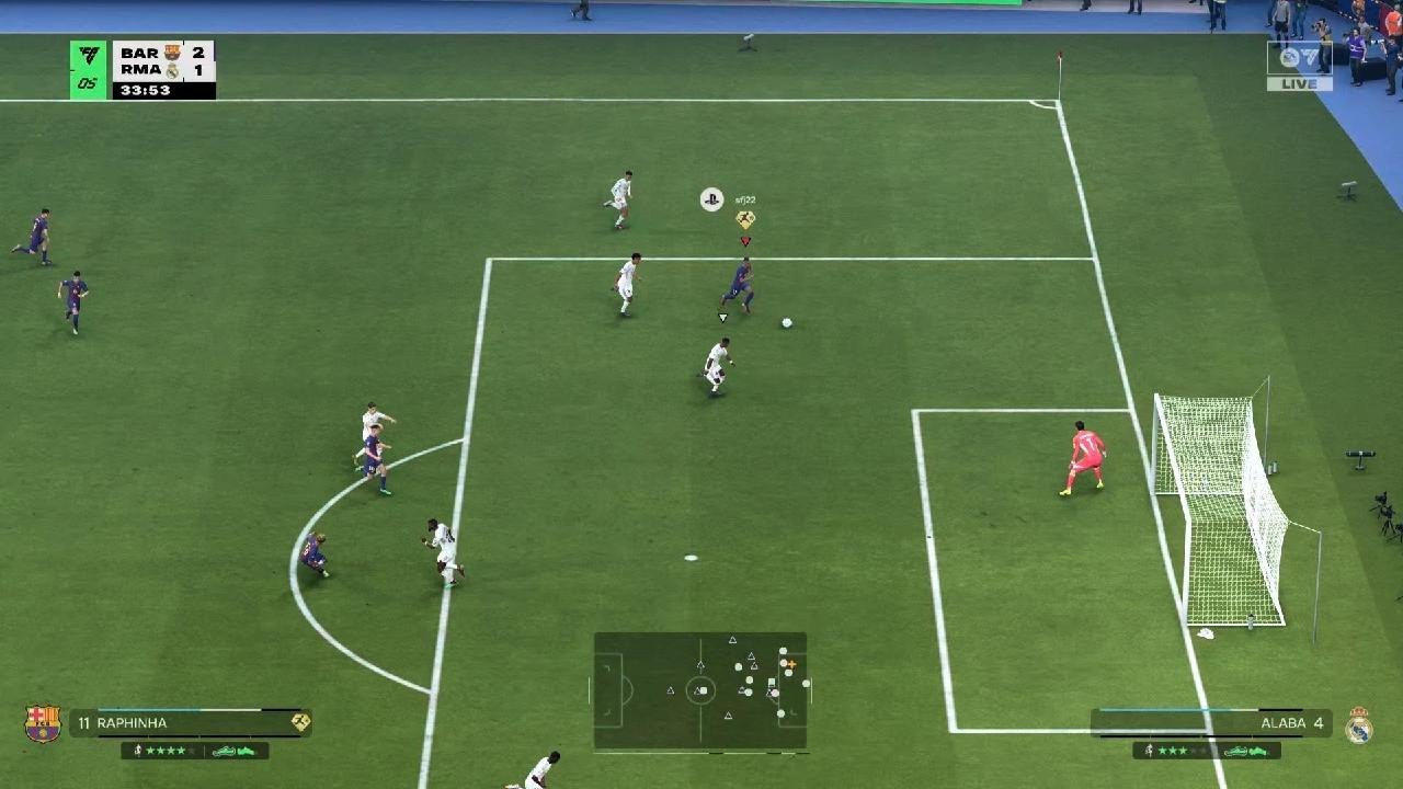 EA SPORTS FC 26_20260228225048