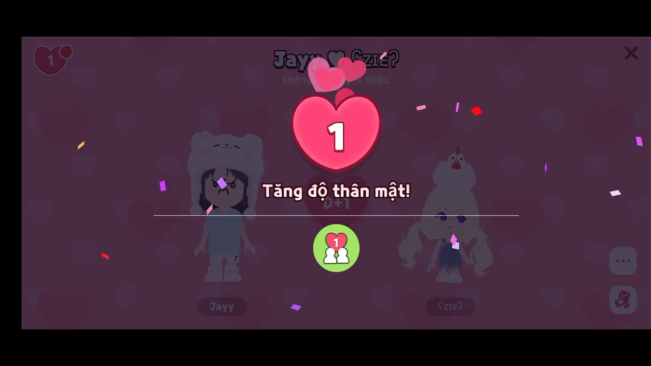 Nhớ đăng kí cho tui đi mọi người