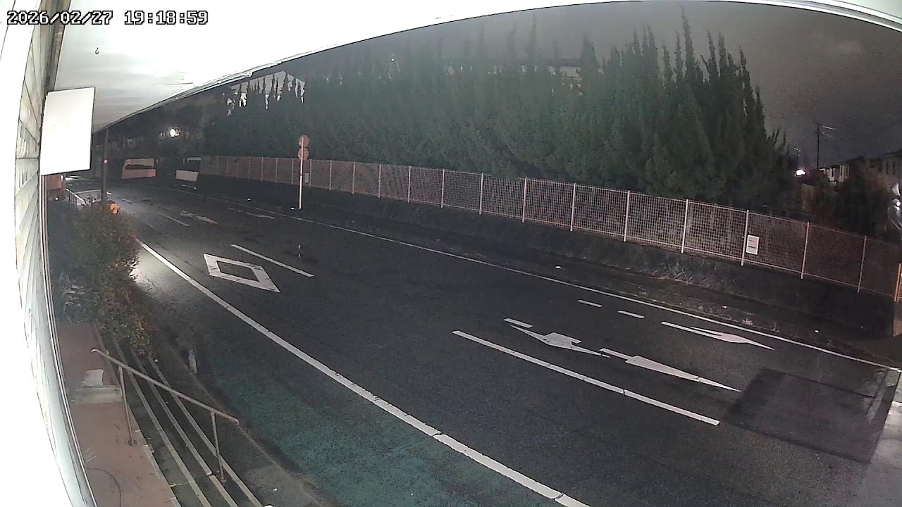 福岡県糸島市高田ライブカメラ Fukuoka Itoshima Live camera.world.cam