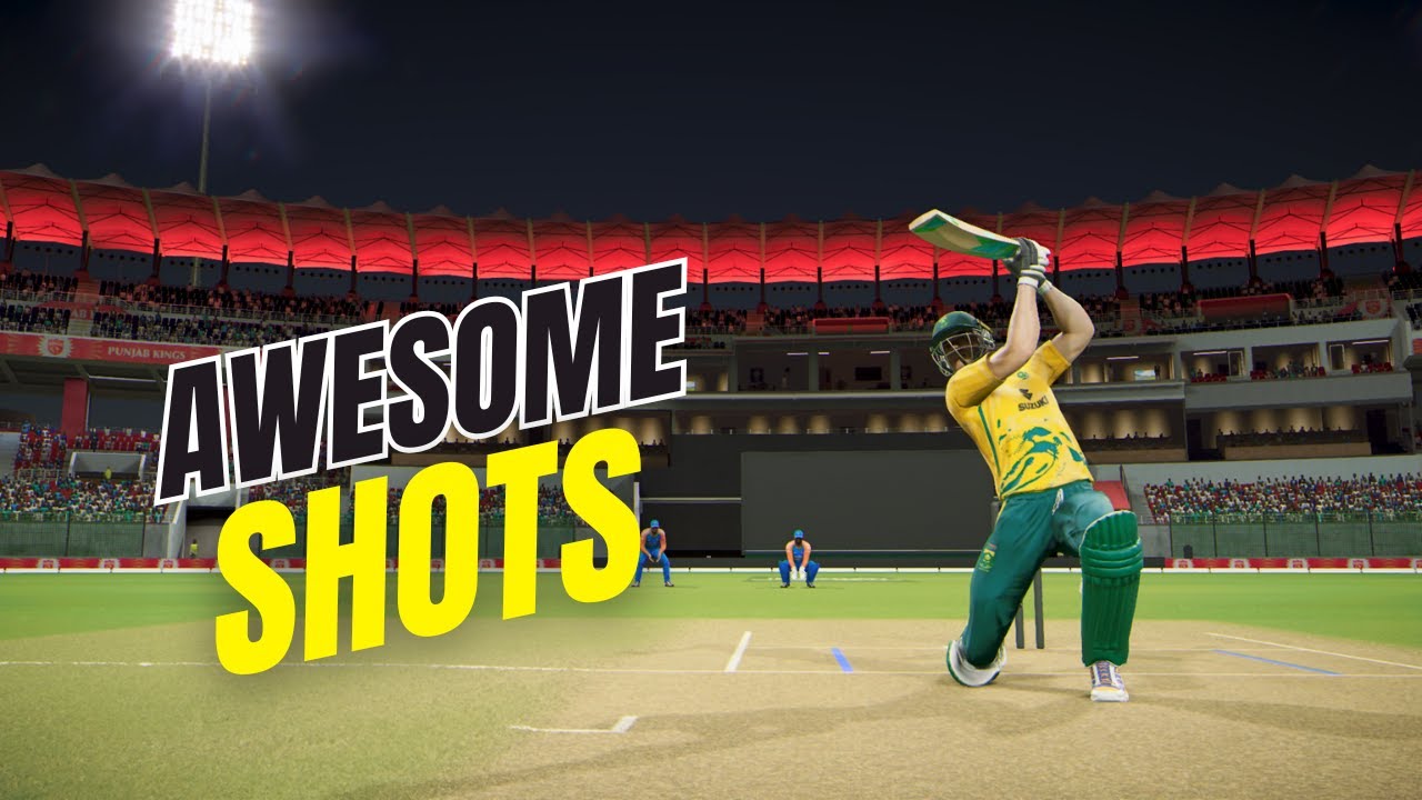 The Worst Chase Ever | India Vs South Africa 2nd T20