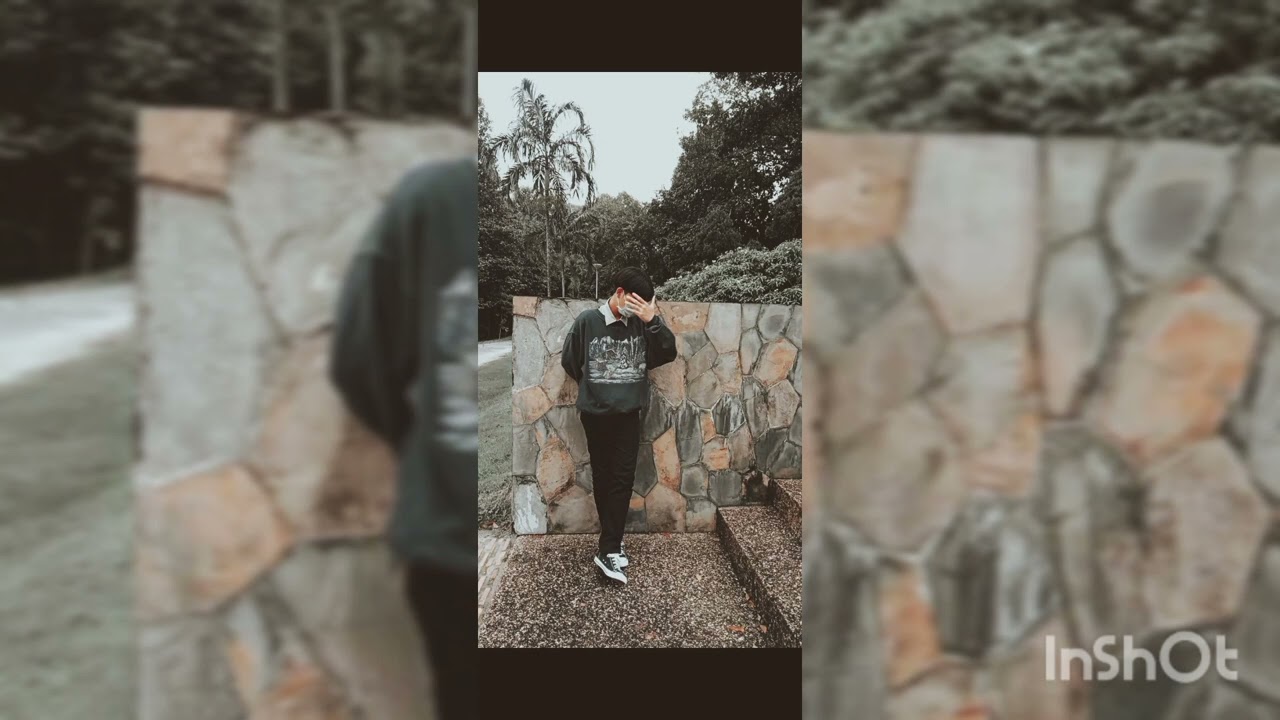 #บีทแร็พฟรี #BungG #ฟรีบีทVFLM ZA [FREE] | BEAT 2022 | VST Type Beat Instrumental 2022 |