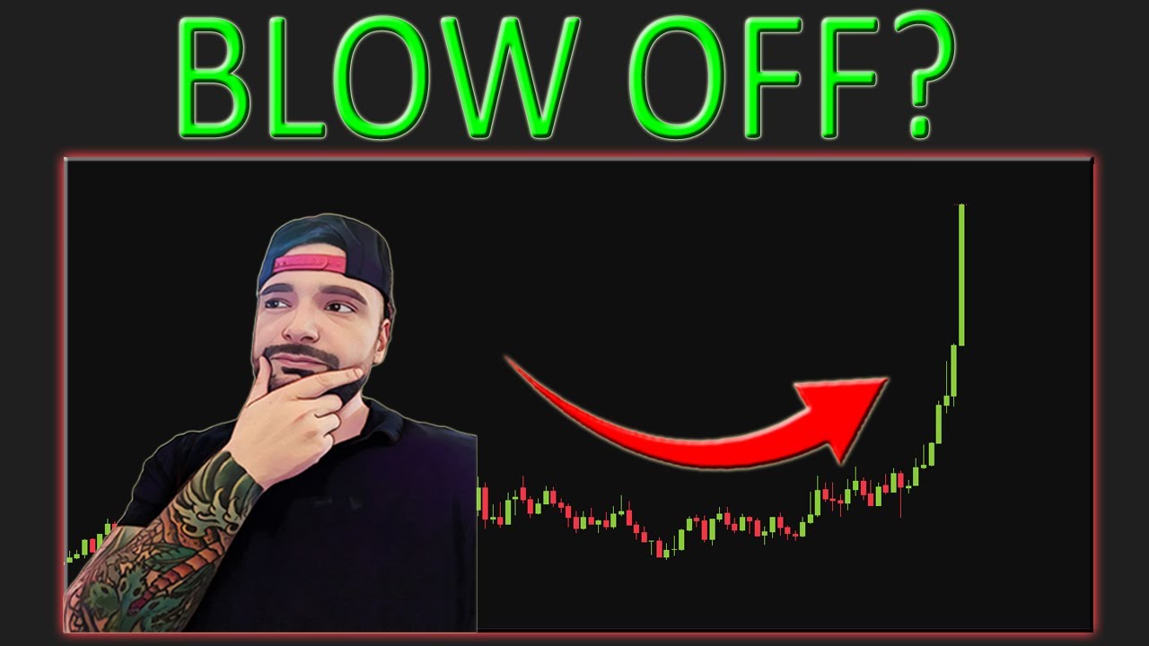Silver Futures EXPLODE 10% in One Day | This Is The Trade