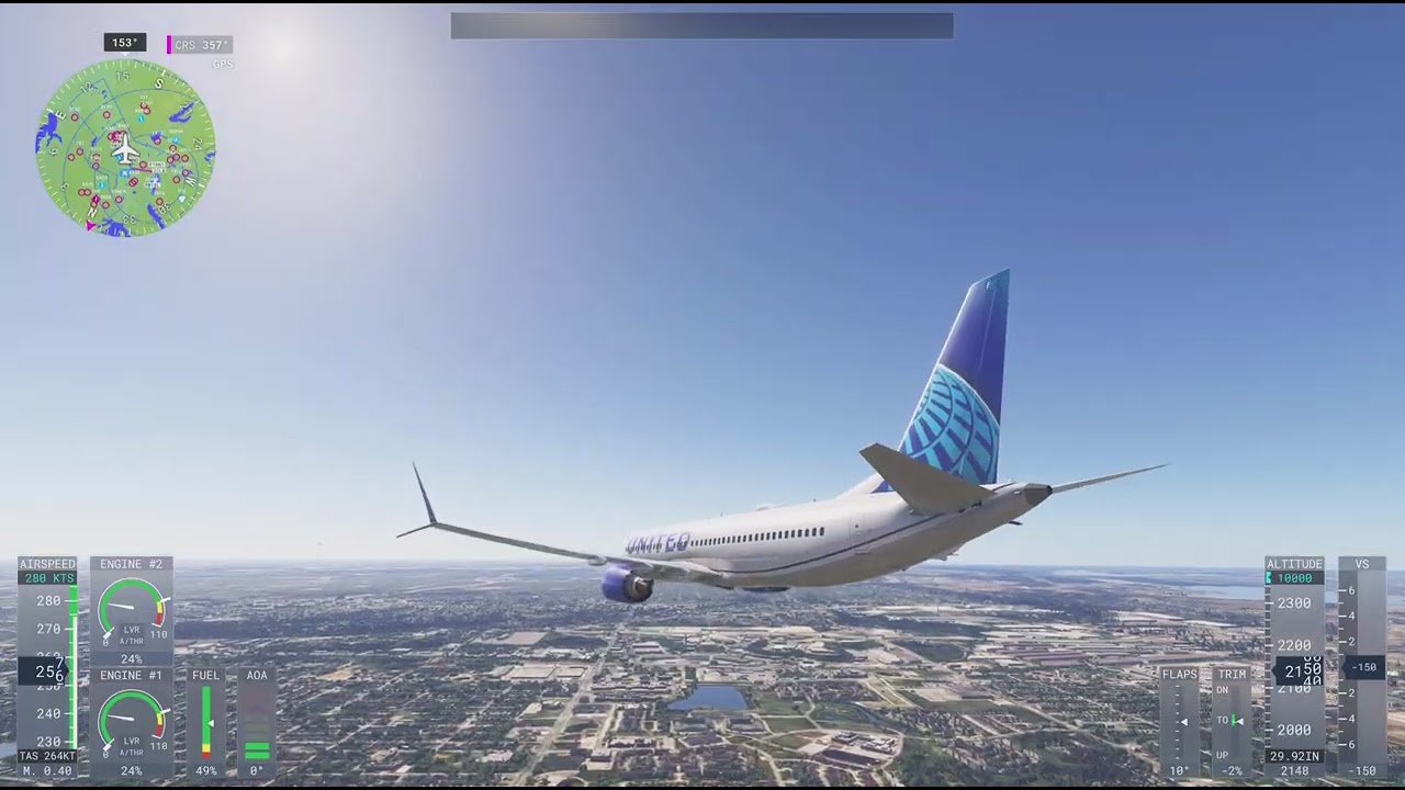 Microsoft Flight Simulator 2024_20260214174558