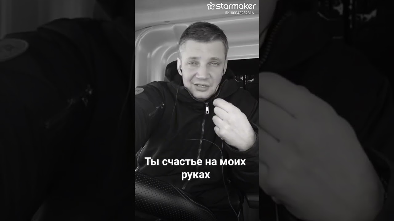 Ю.Антонов 