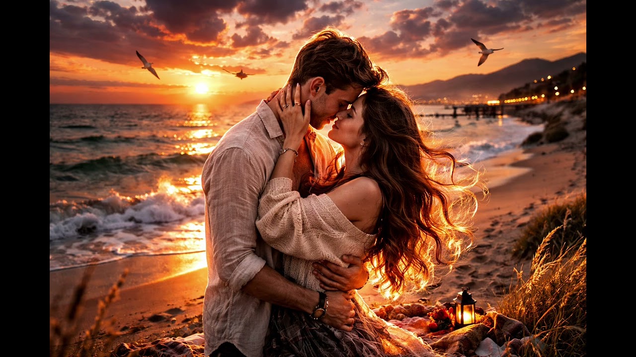 Tenimizde Uyur #aisongs #turkish #newsong 