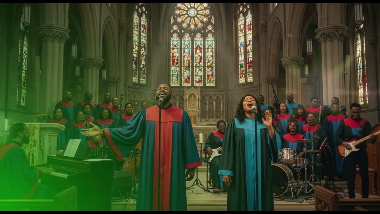 Louvores de adoração, Lançamento 2026 - Os Melhores Louvores de Adoração | Hinos Evangélicos