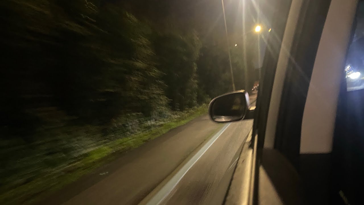 in a world without lies - idiots assemble￼