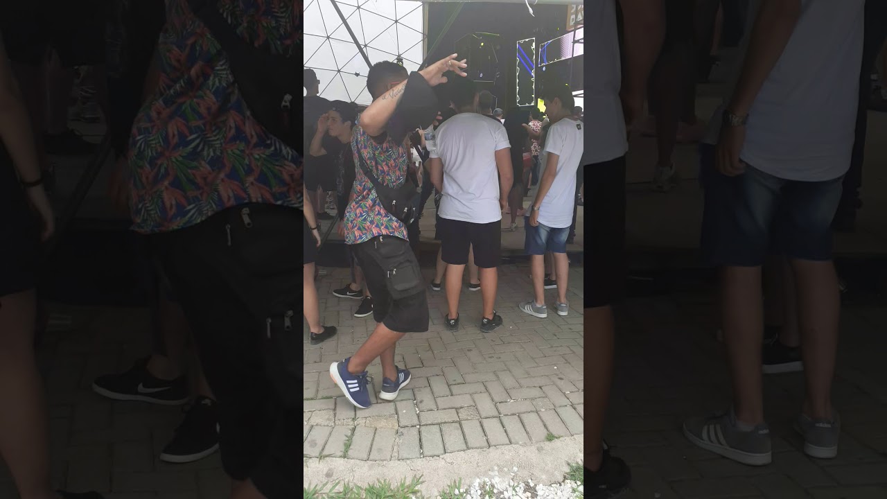 Sarrinho041pguá chaamaa 💥🏌🏻‍♂️