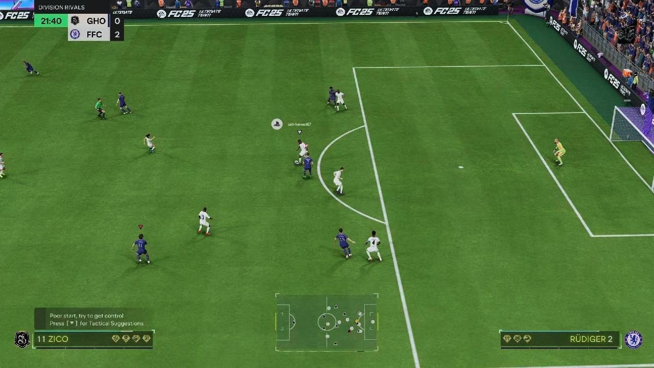 EA SPORTS FC 25_20250526001543