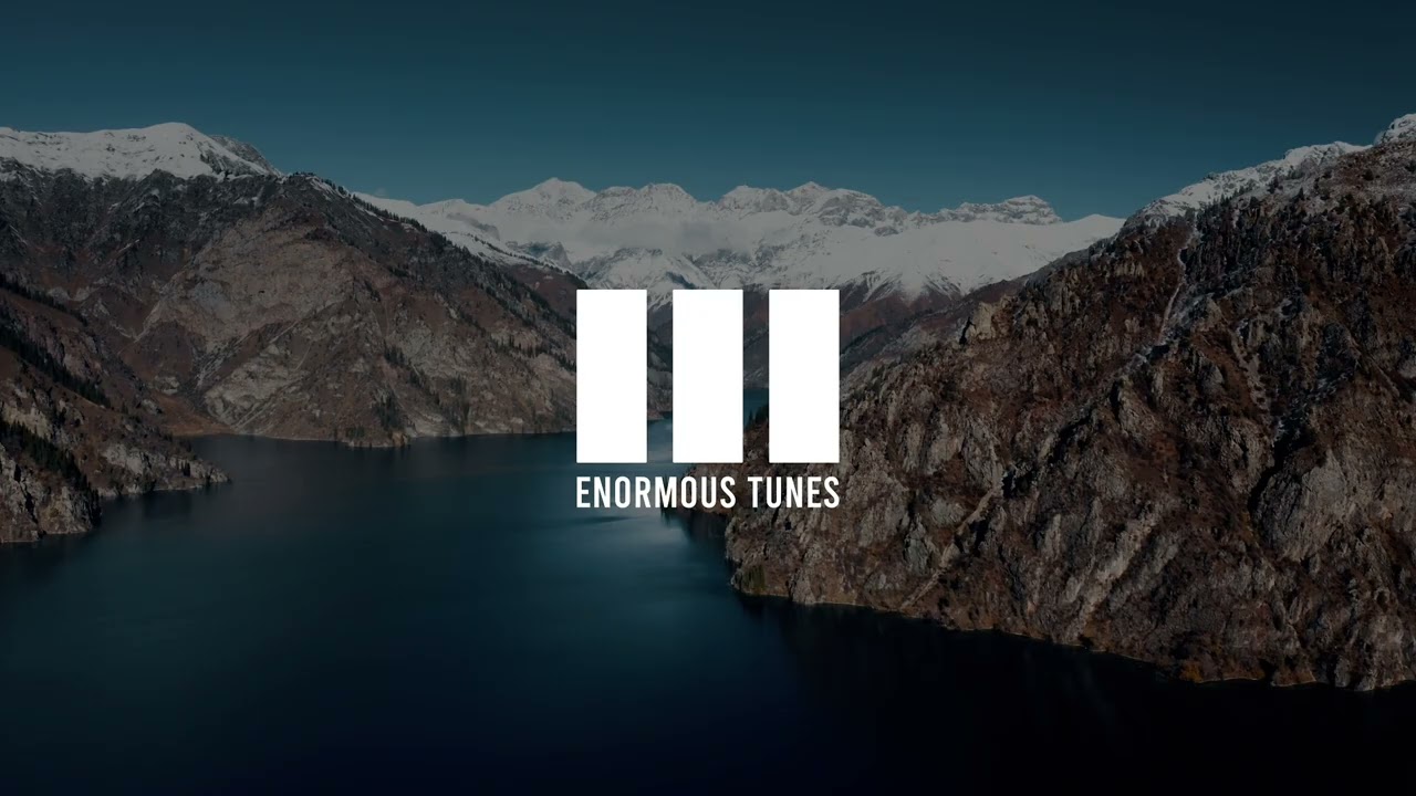 Nora En Pure - Tibet