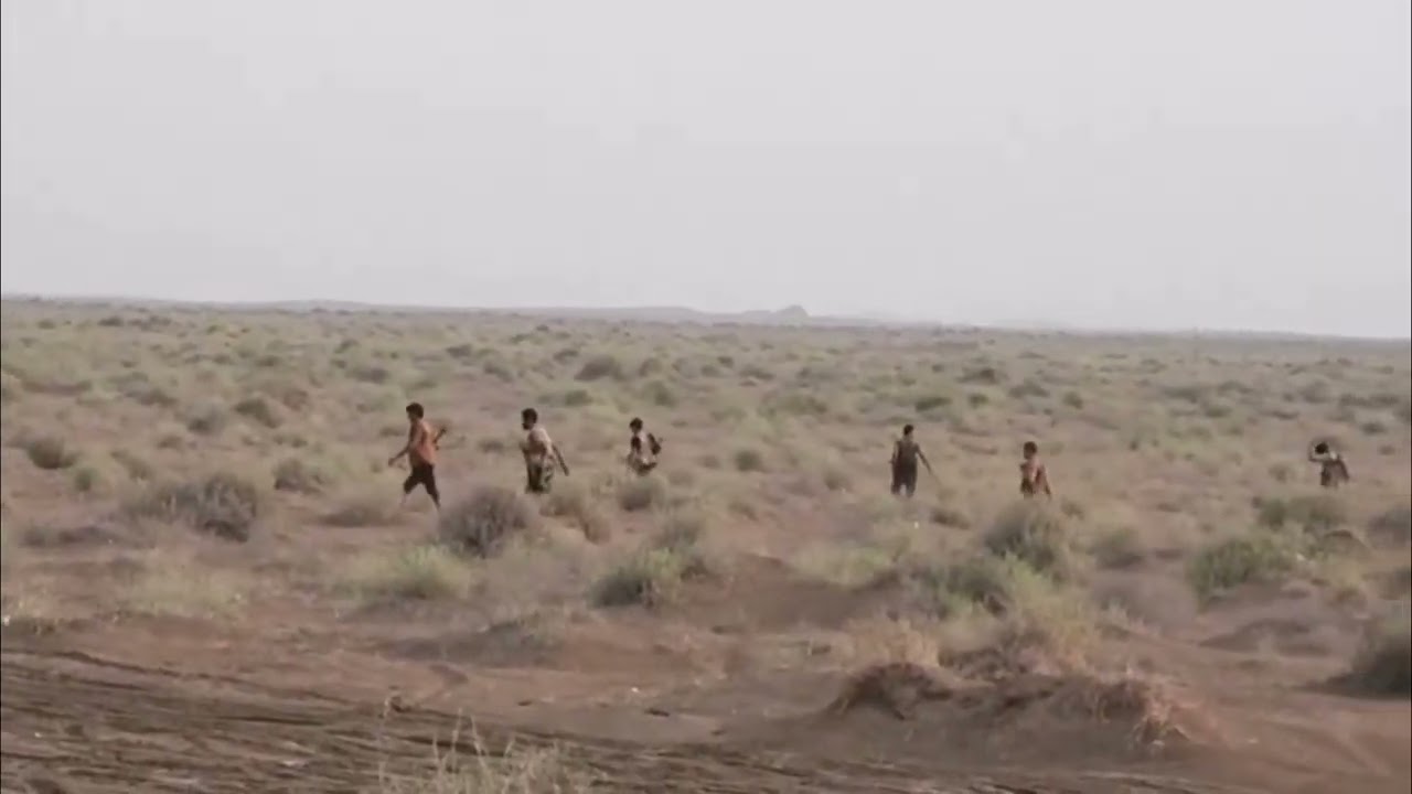 حراس الجمهوريه زامل جديد