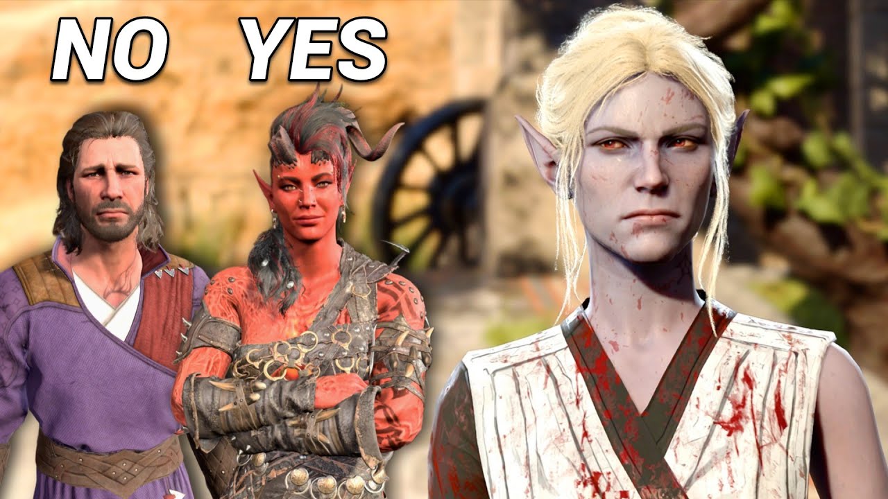 Minthara&rsquo;s Double Standards Are Real