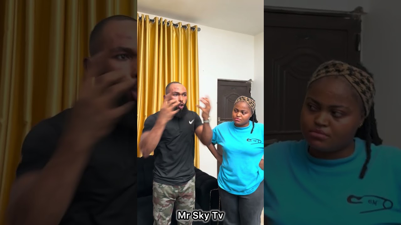 THE SOLDIERS IRRESPONSIBLE BROTHER 