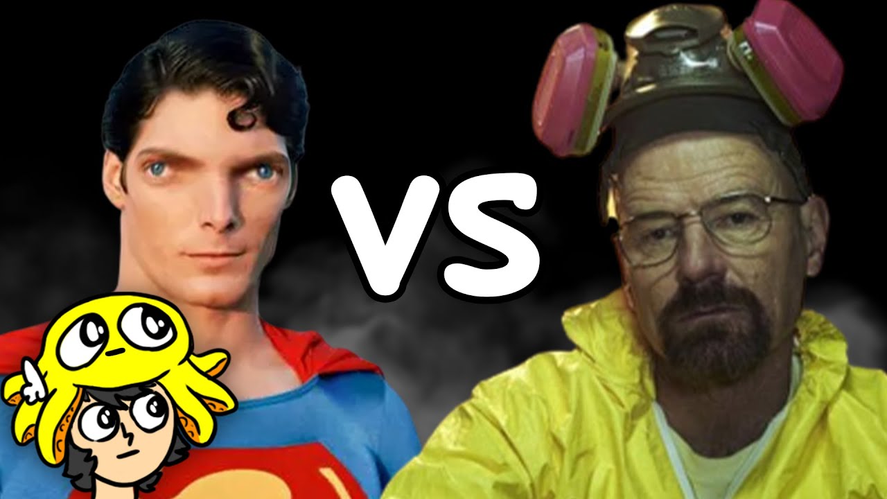 sim, esse jogo existe... (ou quase)