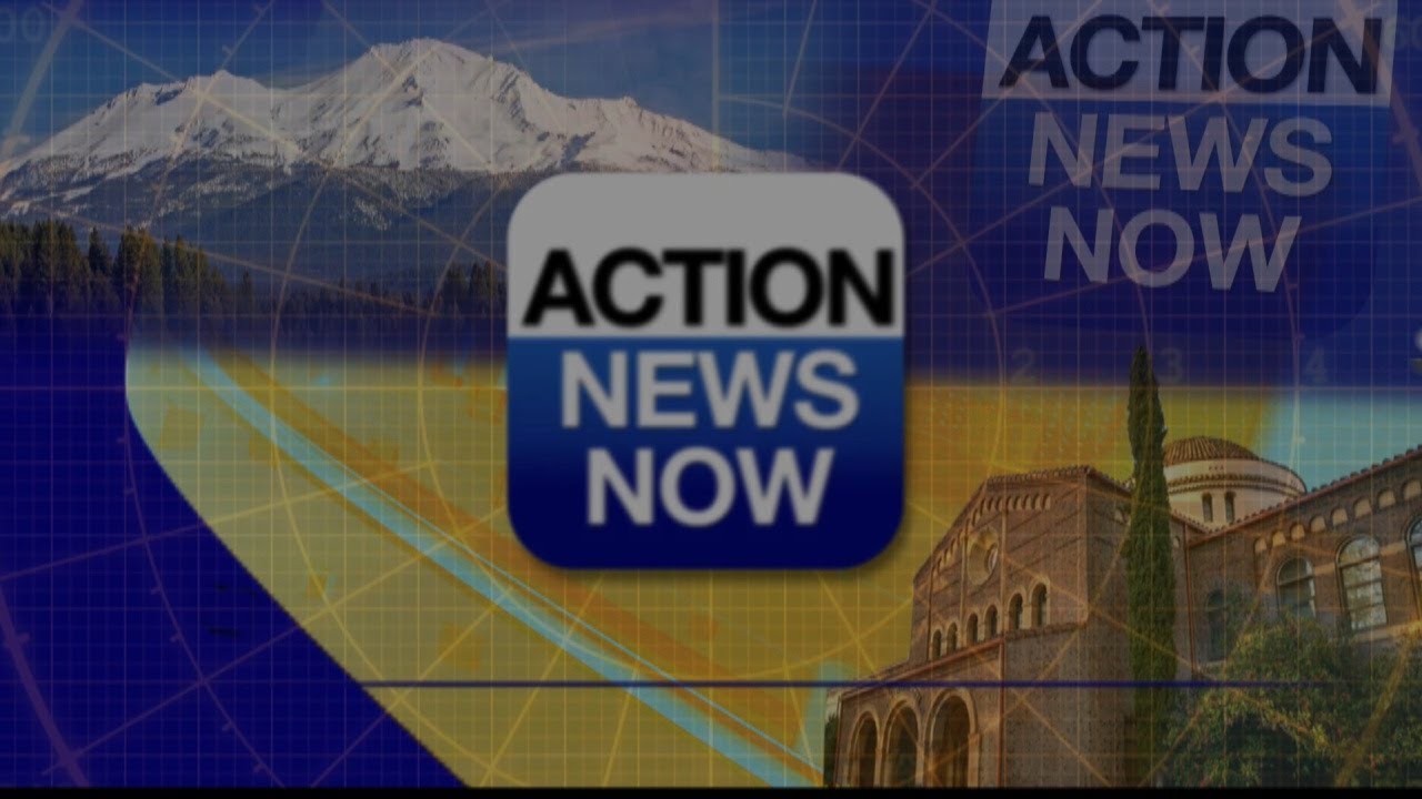 Cool and then warmer