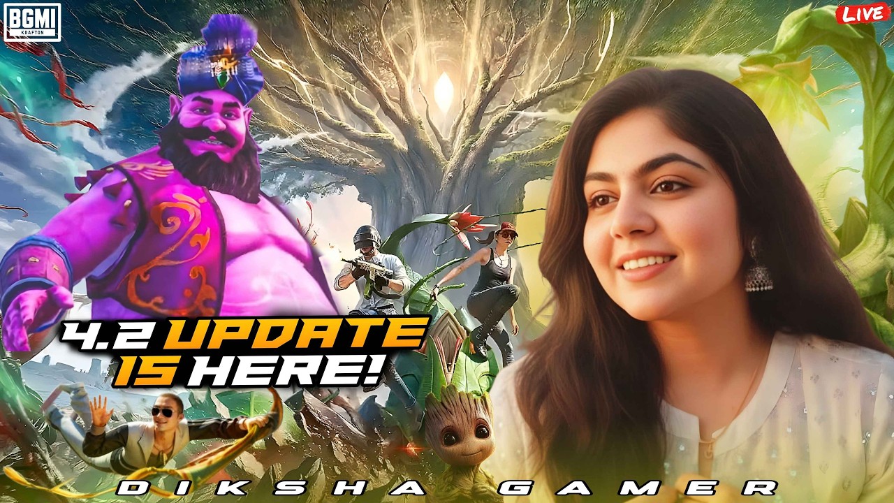 bgmi live 1V1  with teamcode #bgmi #shortfeed #shorts #1v1  #shortslive  #pubg #facecam #girlgamer