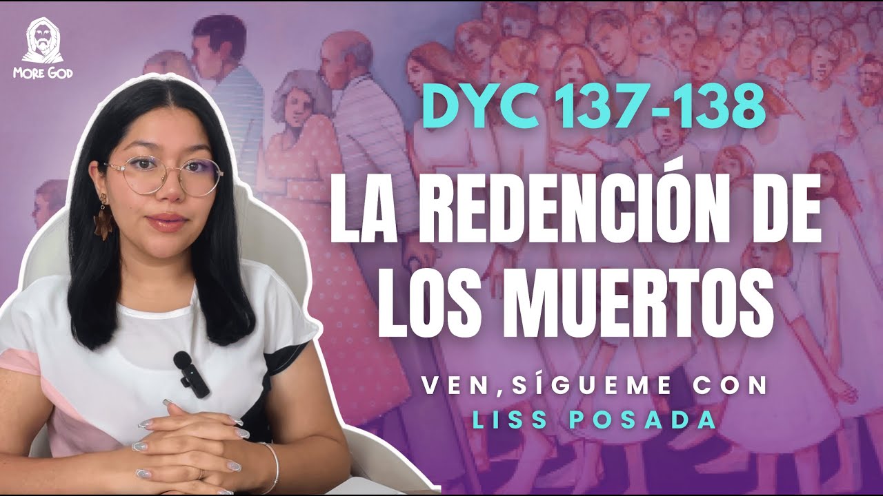 Ven, S&iacute;gueme  con Liss Posada - 