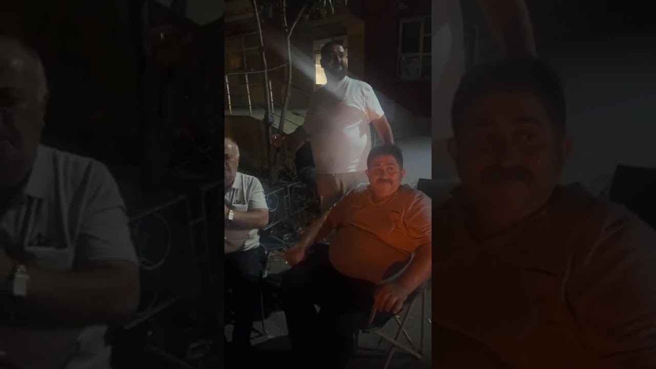 Bekir Böber & Zafer Böber 33