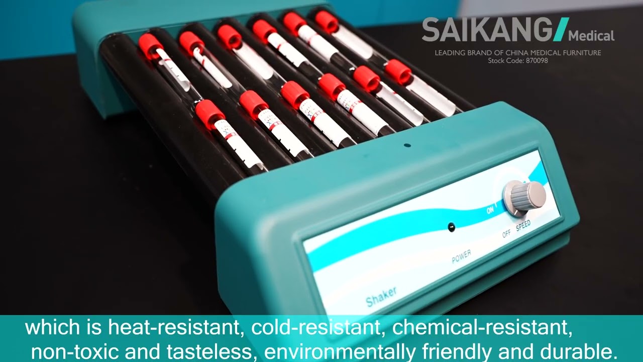 SK-SY06 Mixer SaikangMedical
