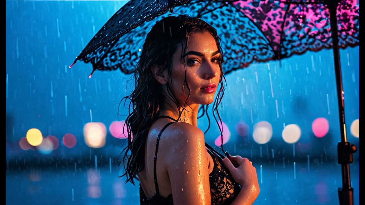 Adam   Zhurek  Hayit Murat Remix  mp3