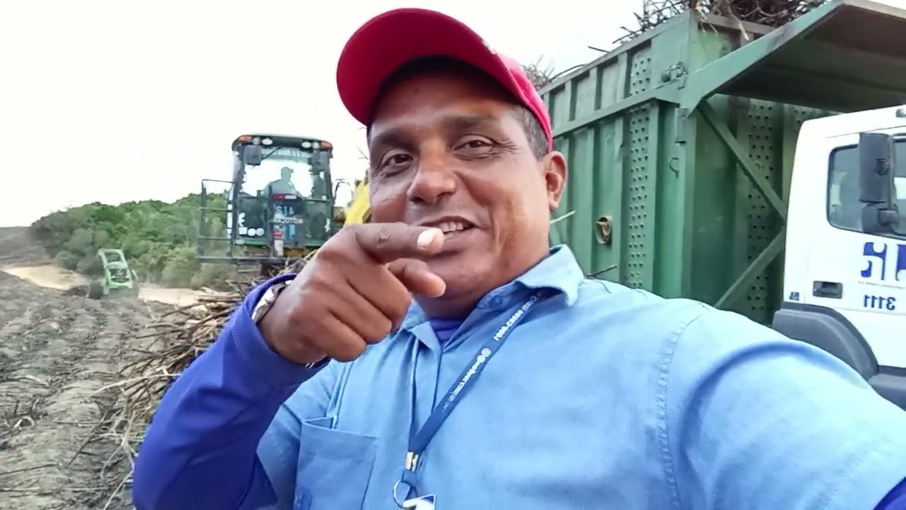 8 de fevereiro de 2026