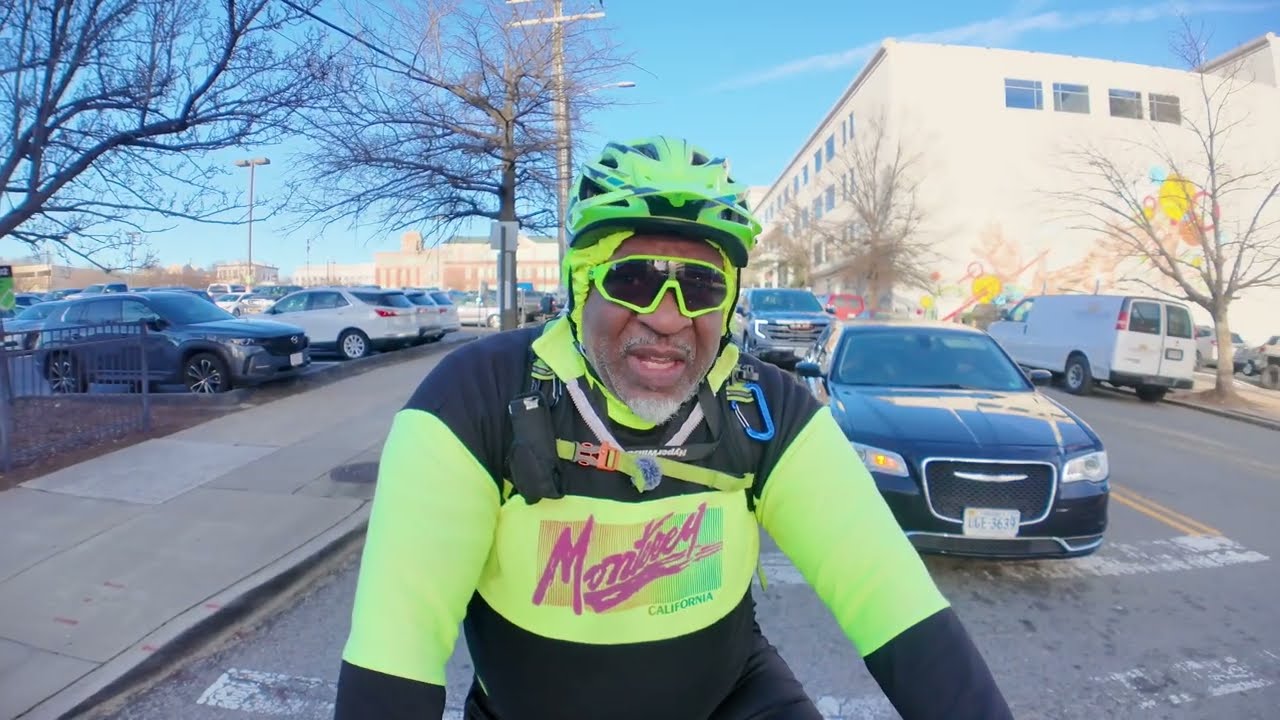 | Minnesota Church Takeover | Drewski's @ Church | Destination Smoke | Ice Storm | Providian Fraud |