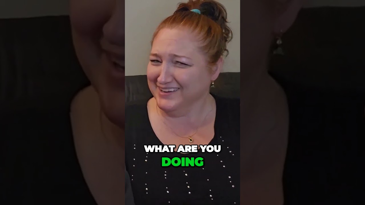 Mastering Nipple Clamps: Tips and Tricks for a Comfortable Fit!