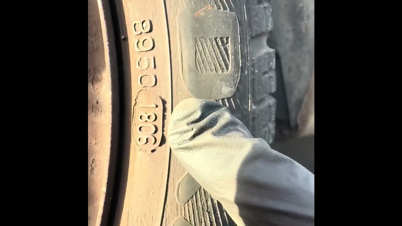 Scrap 2007 Ford Fiesta 1.4 TDCI No Exhaust