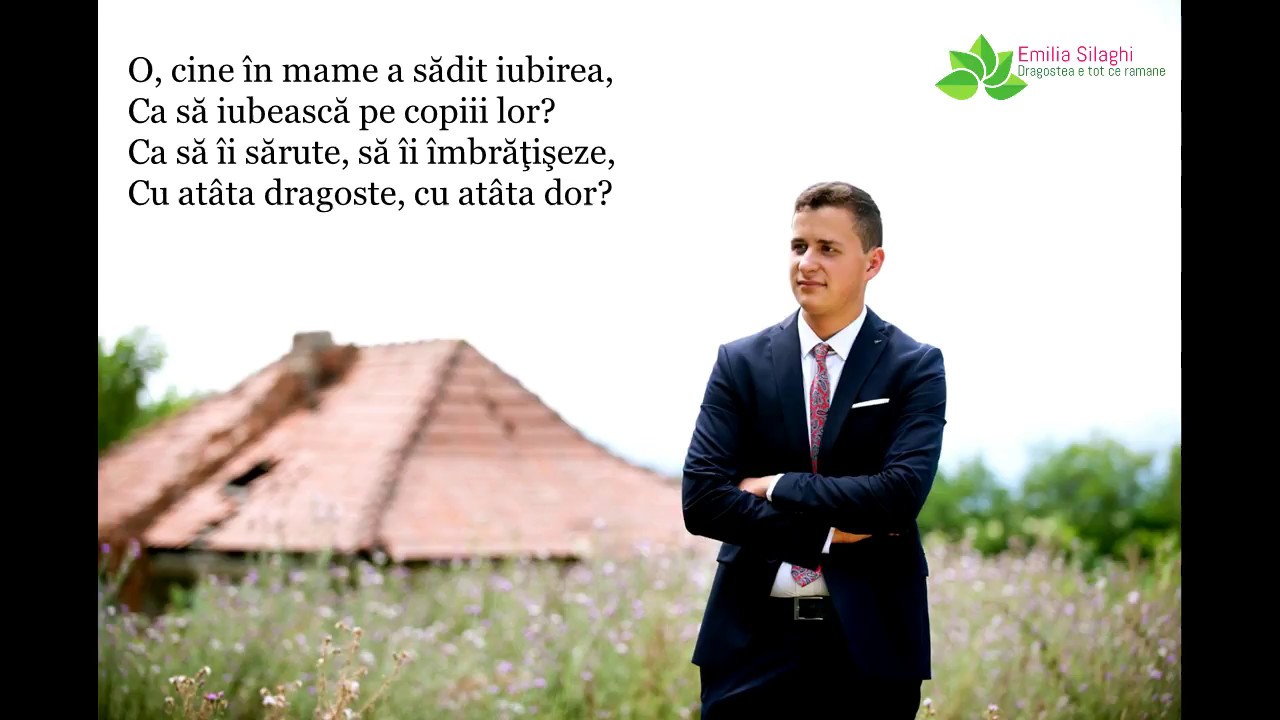 Silviu Ionatan Iovu 