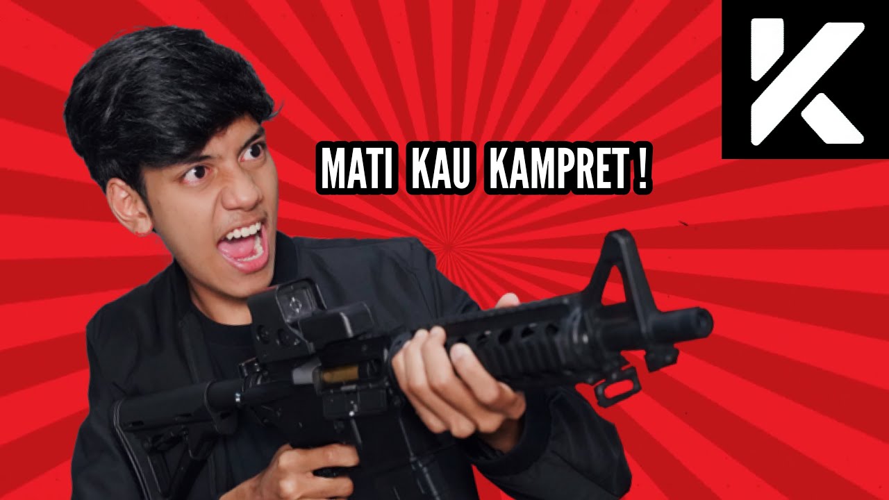 MAIN TEMBAK2