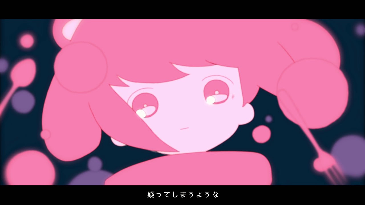 メルティランドナイトメア／そらる【歌ってみた】