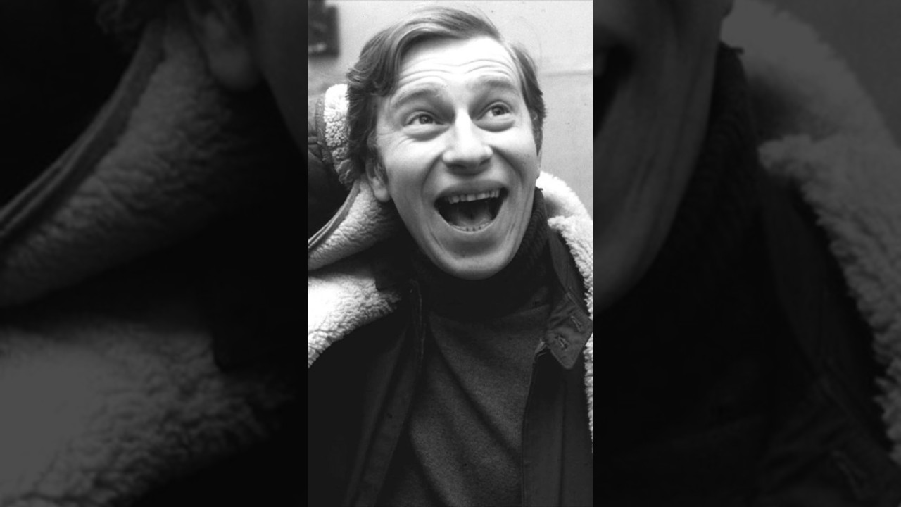 JERZY STUHR SHOW — Recenzja 