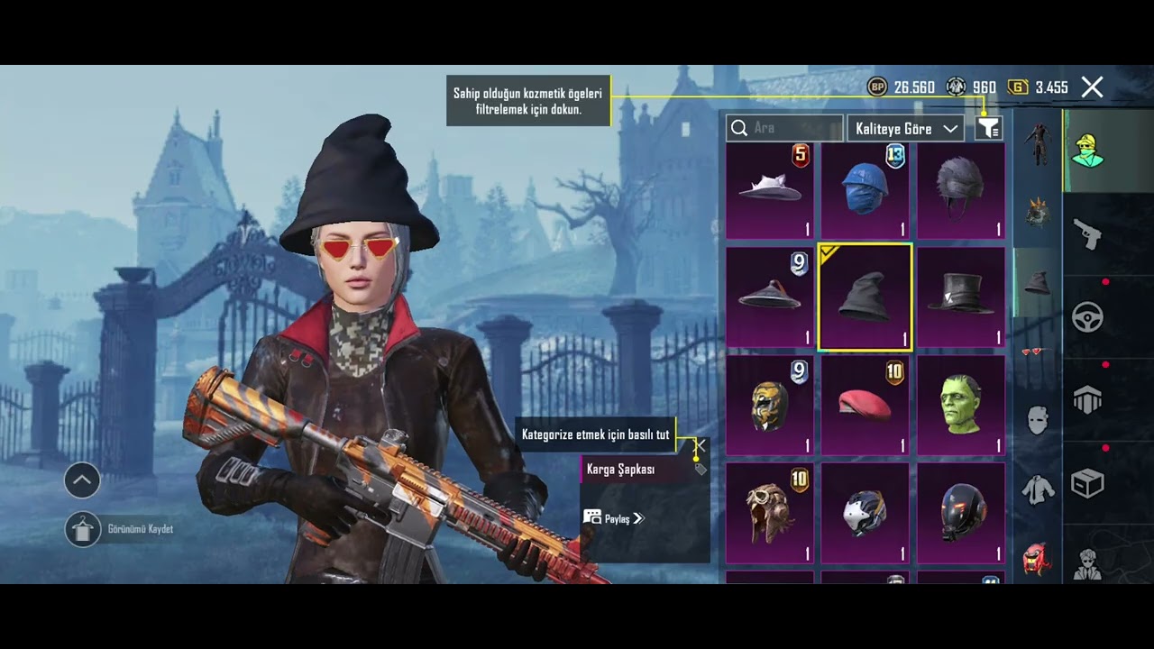 Gamesatış satılık 4500