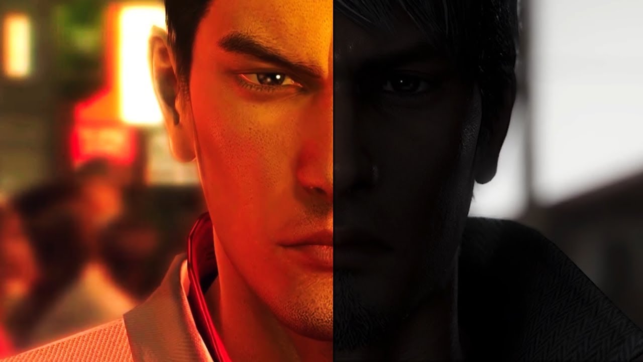 Remember Summer Days | Yakuza Tribute