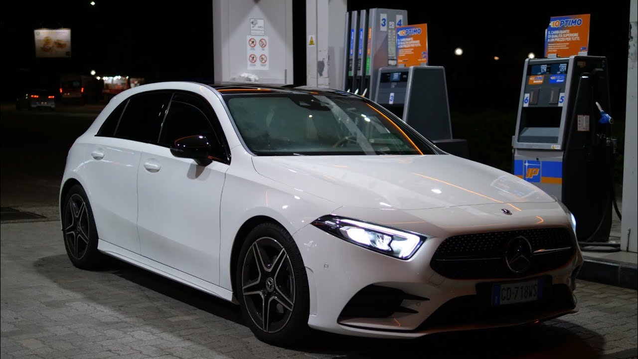 Come Mettere Benzina o Gasolio Al Self Service | Ve Lo Spiega Il Vostro Benzinaio Di Fiducia