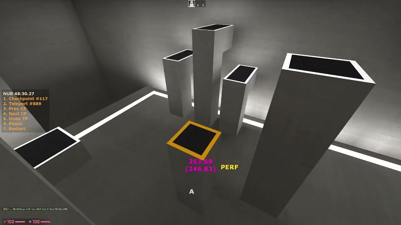 bkz_iota_v3 vnl